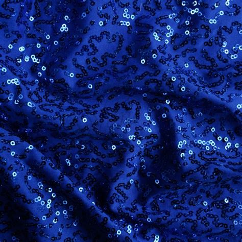 blue metallic fabric buy in bulk|wholesale metallic sequin fabric.